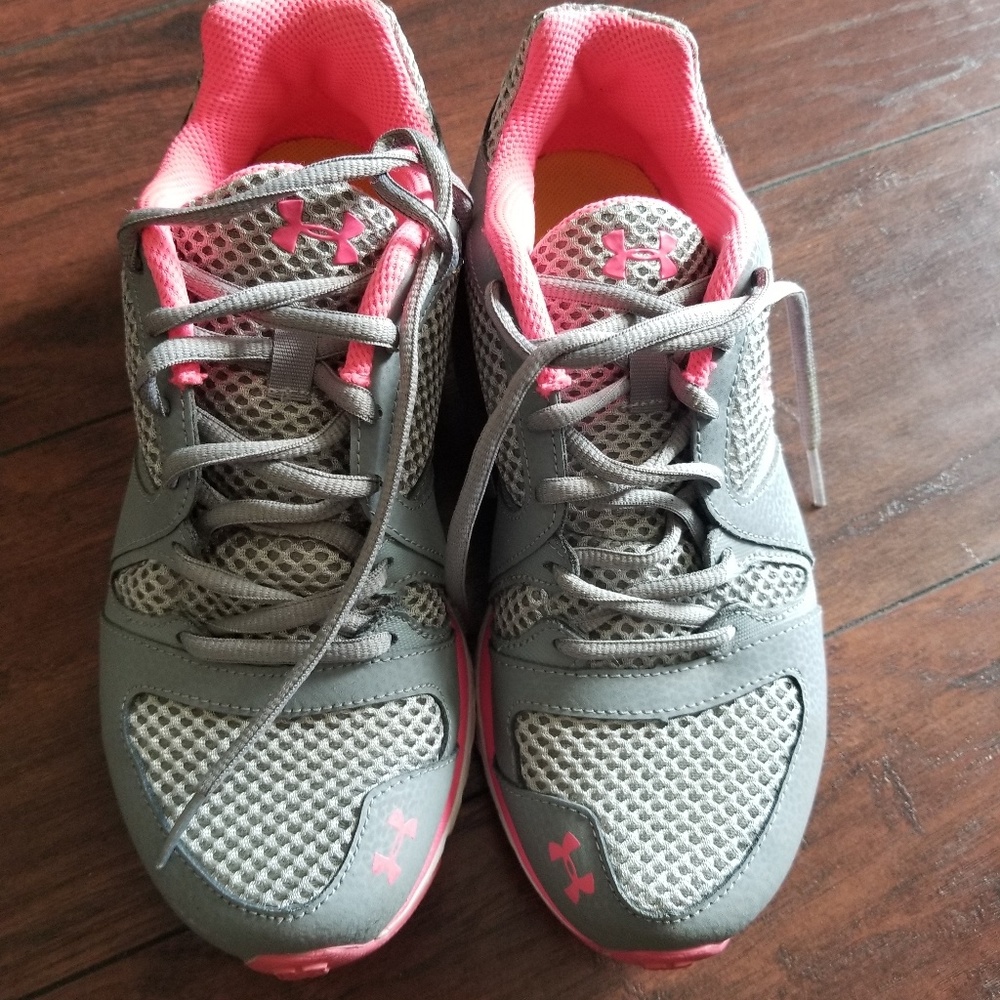 Shose